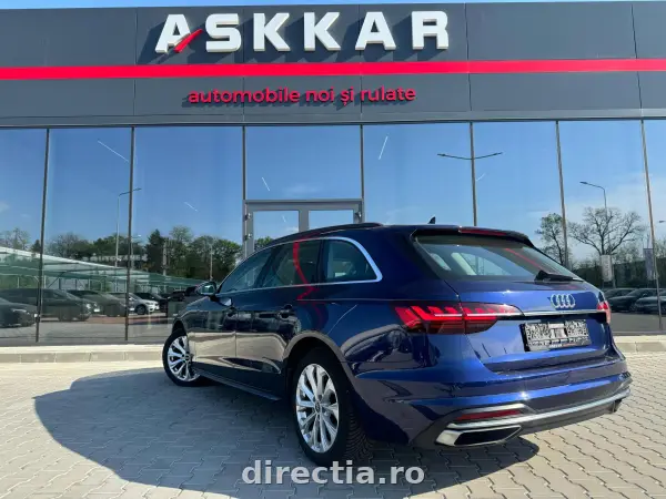 Poza anunț 8