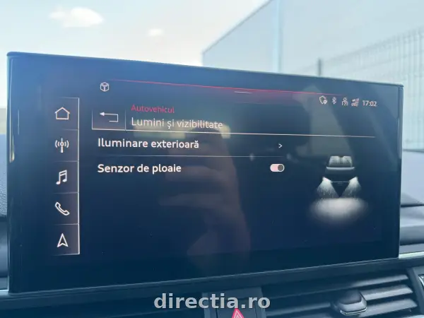 Poza anunț 25