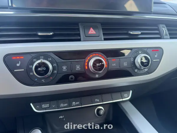 Poza anunț 19