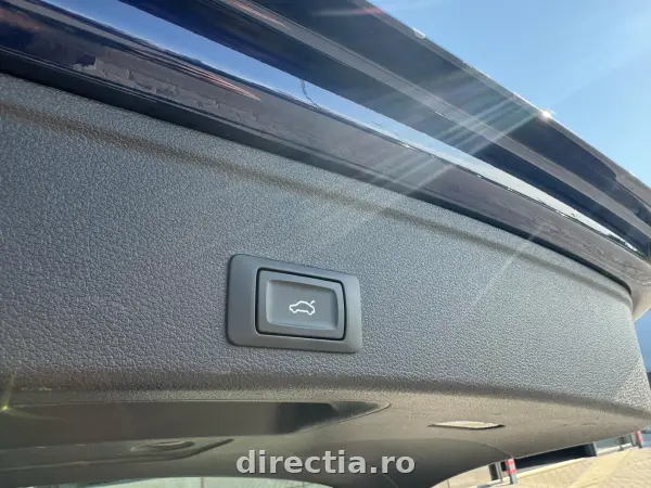 Poza anunț 34