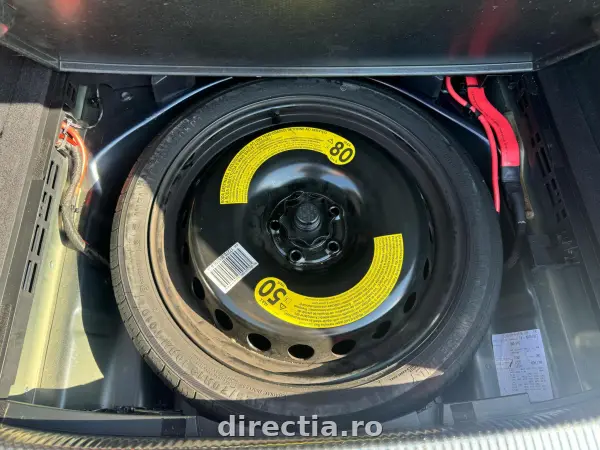 Poza anunț 36