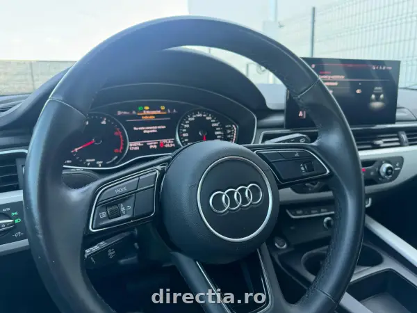 Poza anunț 18
