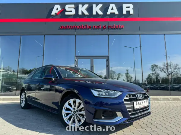 Poza anunț 3