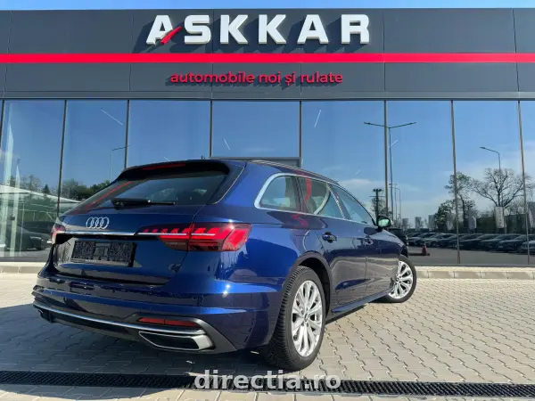 Poza anunț 5