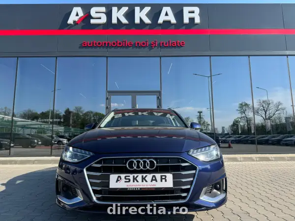 Poza anunț 2