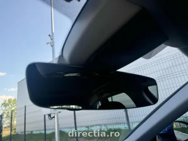 Poza anunț 27