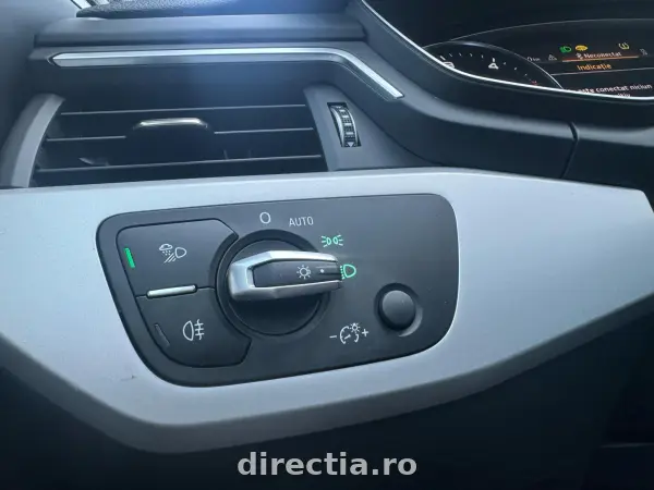 Poza anunț 29