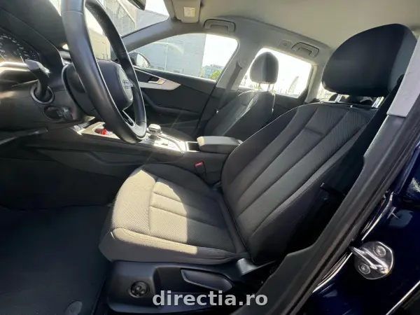 Poza anunț 13
