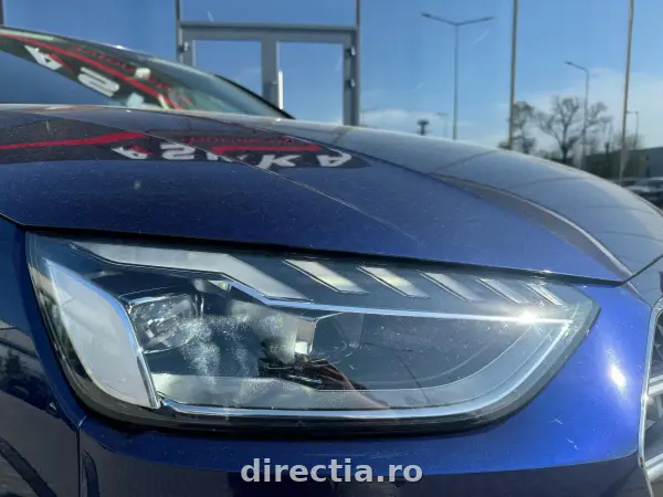 Poza anunț 32