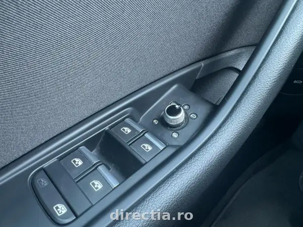 Poza anunț 30