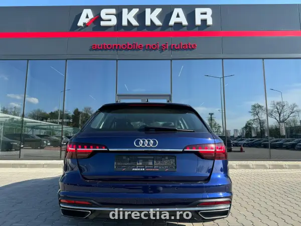 Poza anunț 6