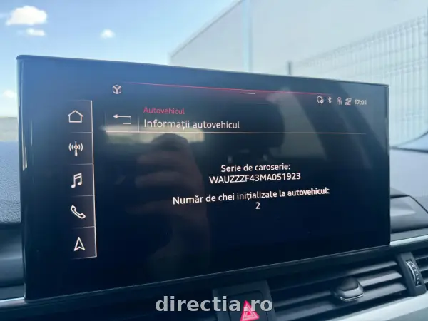 Poza anunț 26