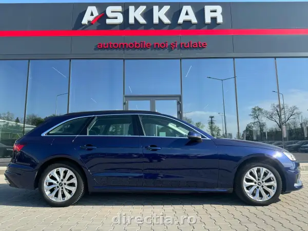 Poza anunț 4
