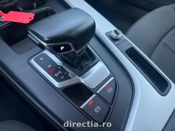 Poza anunț 20