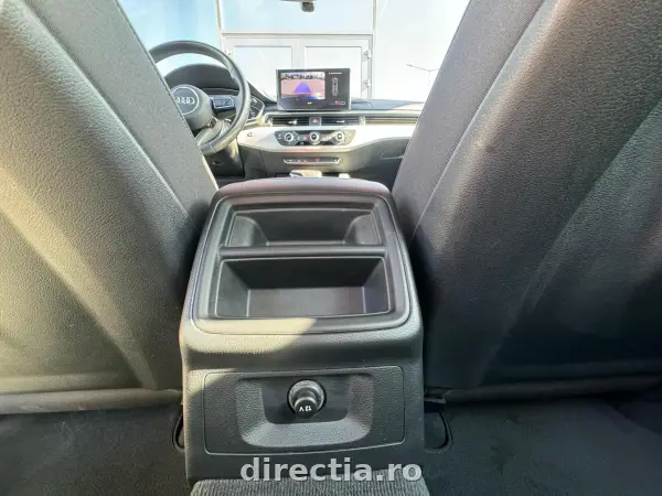 Poza anunț 16