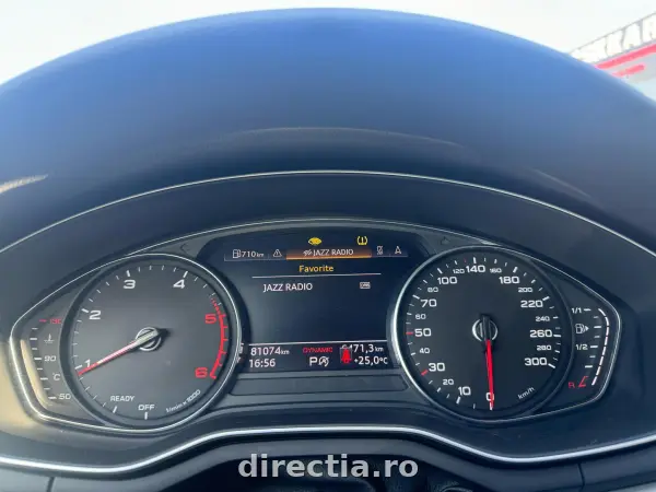 Poza anunț 11