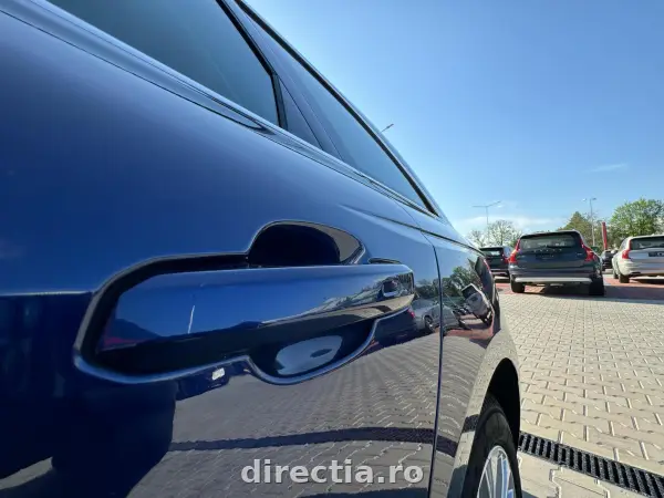 Poza anunț 31