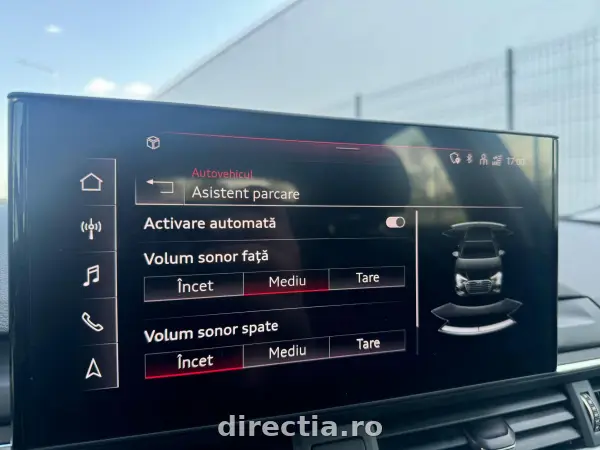 Poza anunț 23