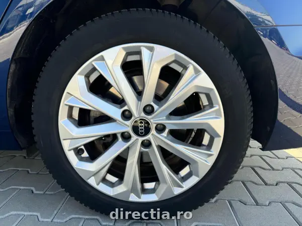 Poza anunț 33