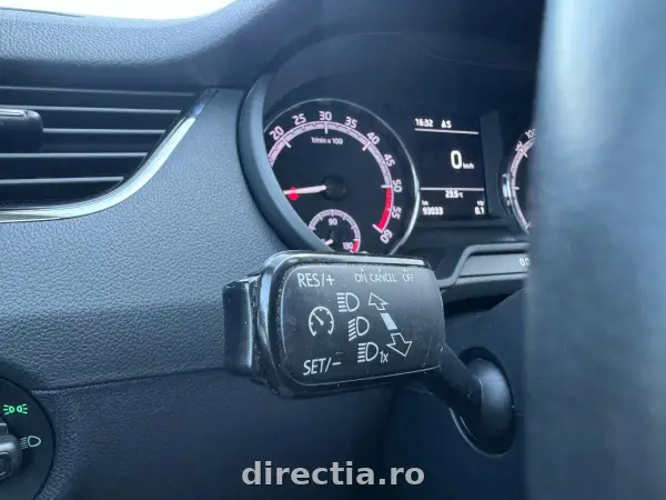 Poza anunț 19