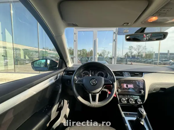 Poza anunț 10