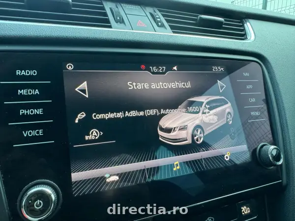 Poza anunț 27