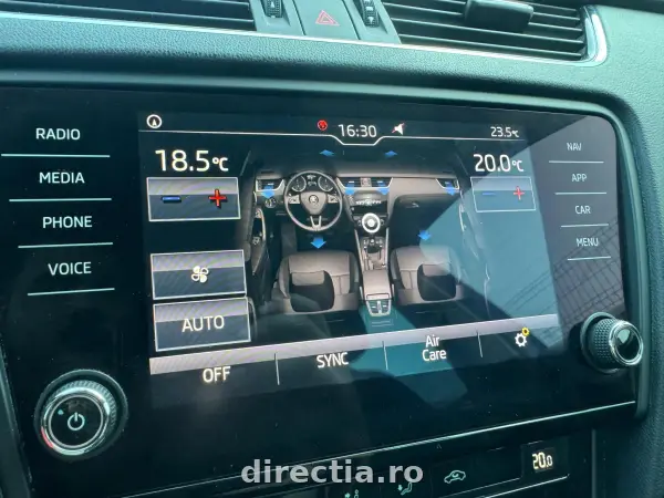 Poza anunț 22