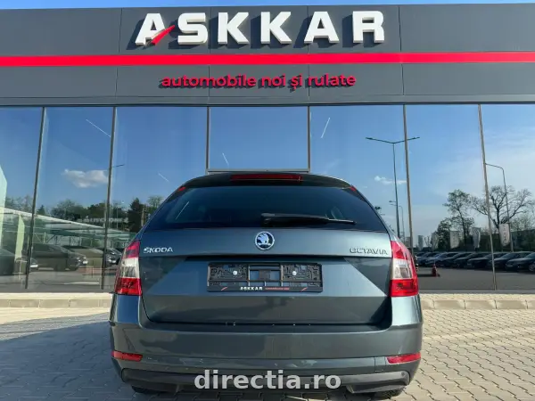 Poza anunț 6