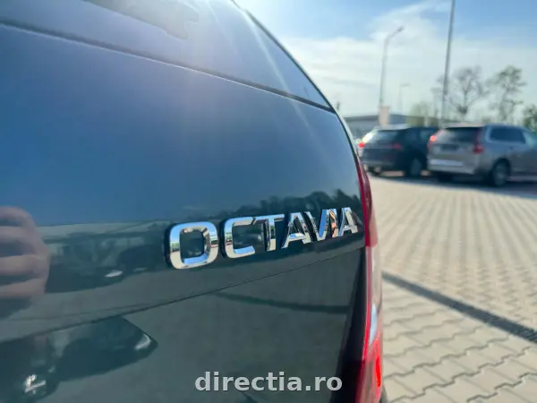 Poza anunț 33