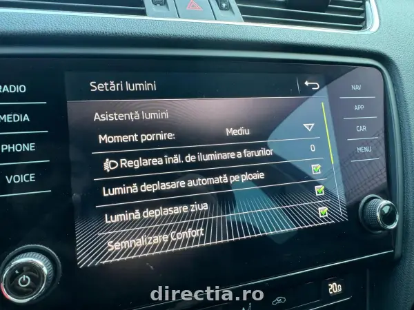 Poza anunț 24