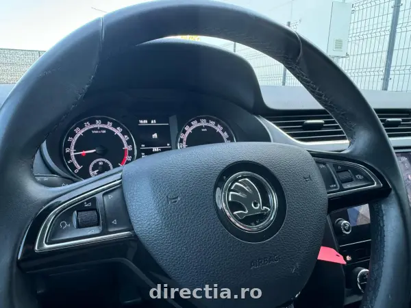 Poza anunț 18