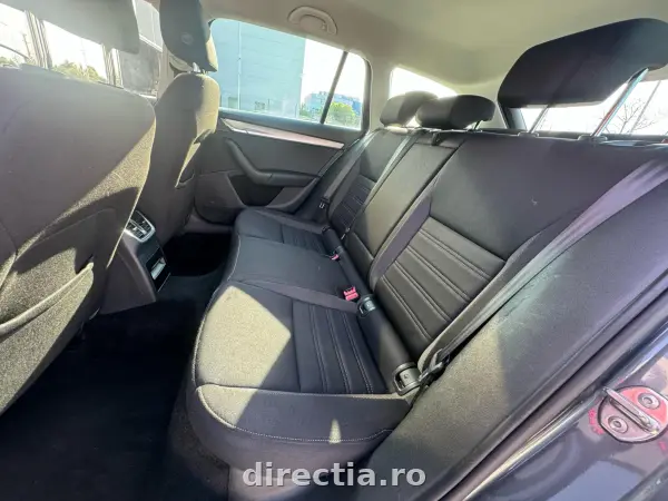 Poza anunț 15
