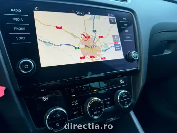 Poza anunț 20