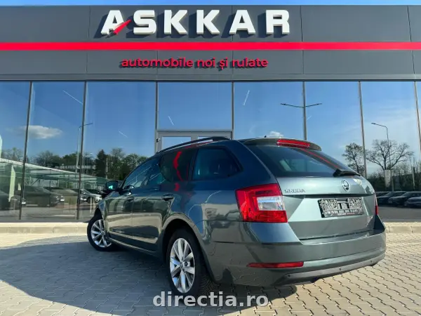 Poza anunț 8
