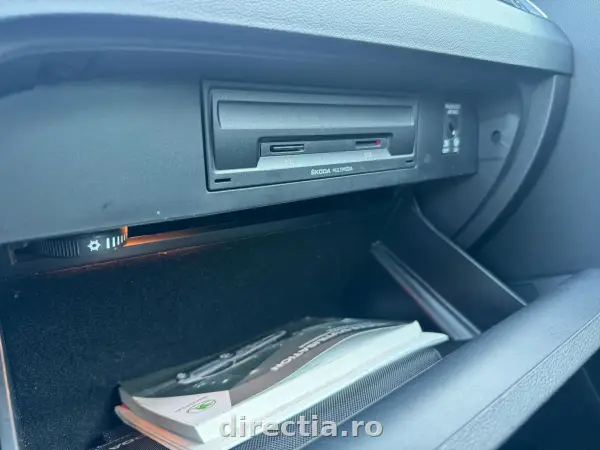 Poza anunț 30