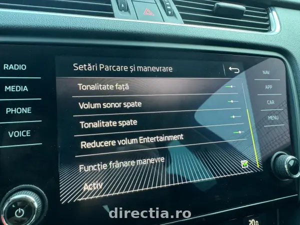 Poza anunț 23