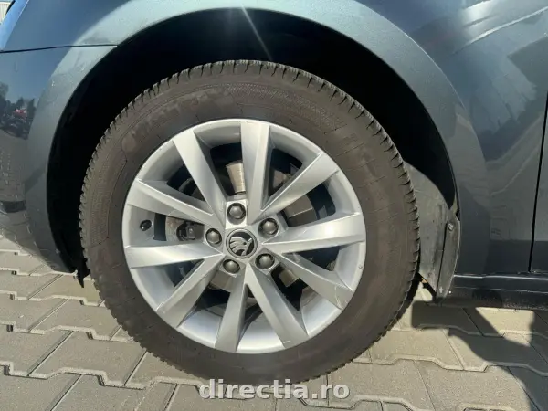 Poza anunț 32