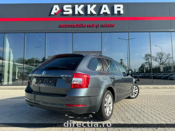 Poza anunț 5