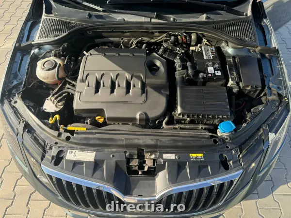 Poza anunț 35