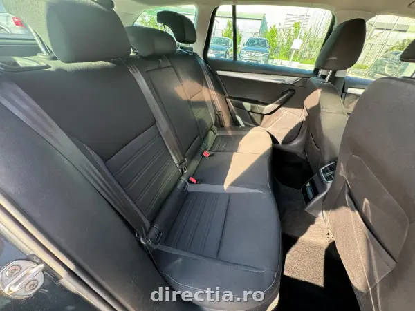 Poza anunț 17