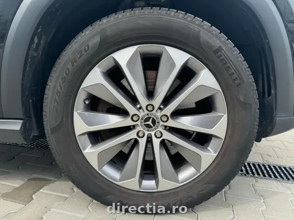 Poza anunț 33
