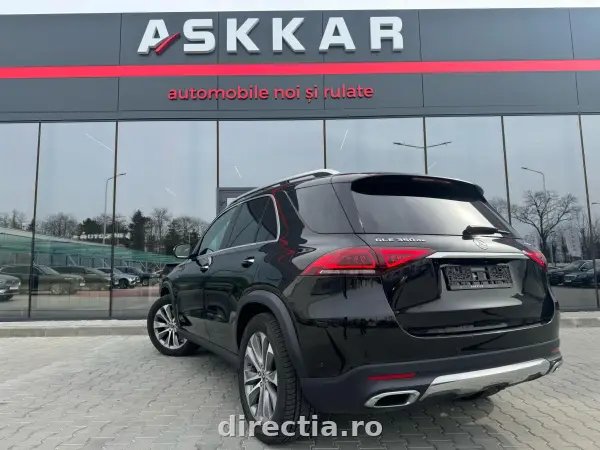 Poza anunț 9