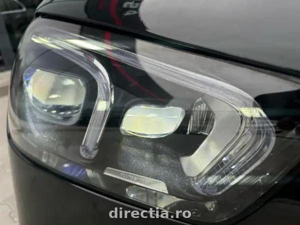 Poza anunț 30