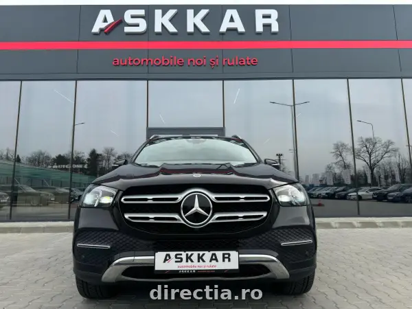 Poza anunț 2