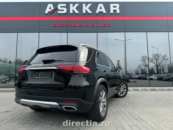 Poza anunț 5