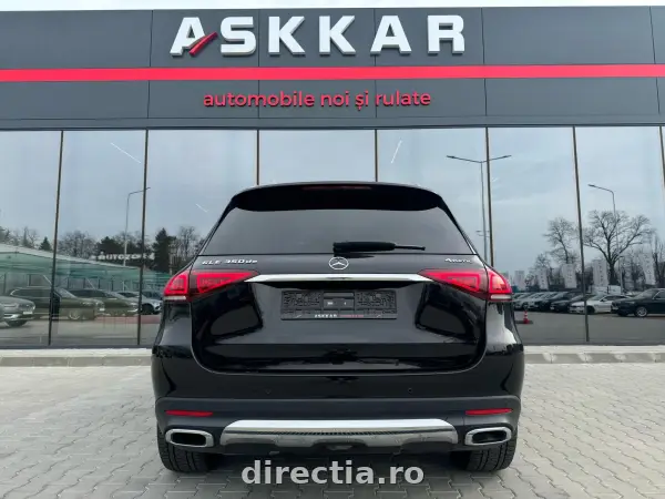 Poza anunț 7