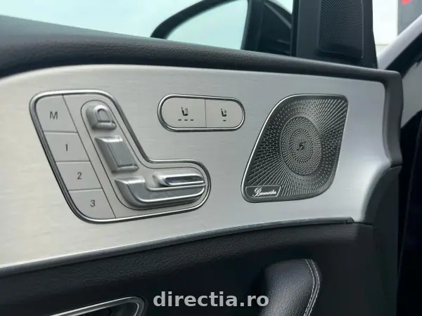 Poza anunț 22