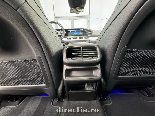 Poza anunț 17