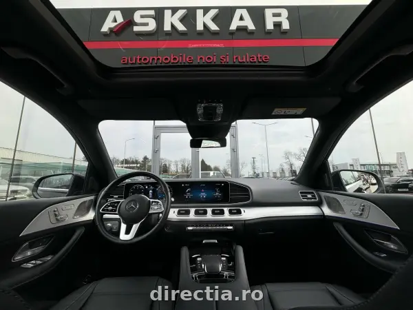 Poza anunț 12