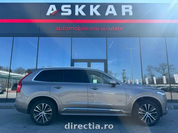 Poza anunț 4